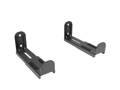 Longè bracket soundbar reglabl