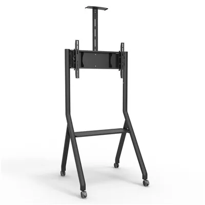 Woule kabwa televizyon ak enklinezon